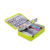Practi-ACLS Training Medication Bundle with PAX Bag
