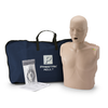 Prestan Professional Adult Manikin with CPR Feedback