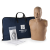 Prestan Professional Adult Manikin with CPR Feedback