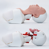 Adult Airway Management Platform Task Trainer V2.1