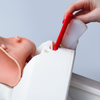 Adult Airway Management Platform Task Trainer V2.1