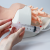 Adult Airway Management Platform Task Trainer V2.1