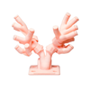 Bronchi Skill Module for Airway Management Task Trainer V2