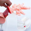 Bronchi Skill Module for Airway Management Task Trainer V2