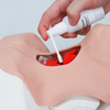 F.O.N.A. Skill Module for Airway Management Task Trainer V2