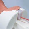 S.A.L.A.D. Module for Airway Management Task Trainer V2