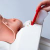 S.A.L.A.D. Module for Airway Management Task Trainer V2