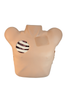 Anatomy Lab Thoracentesis & Thoracic Drainage Training Simulator