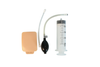 Anatomy Lab Thoracentesis & Thoracic Drainage Training Simulator