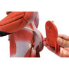 Complete Dual Sex Muscle Figure Anatomy Model
