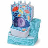 Animal Cell Structure Model