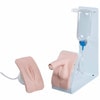 Catheterization Simulator - Realistic Catheter Training