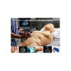 FAST Exam Real Time Ultrasound Training Model