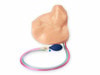 Gen II Brachial Plexus Block and Ultrasound Central Line Replacement Tissue Insert