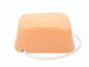 Lumbar Puncture and Spinal Epidural Replacement Tissue