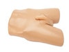 Scrotal Ultrasound Training Model