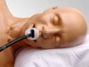 Transesophageal Echo and Transthoracic Echo Training Model