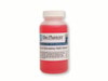 Ultrasound Refill Fluid
