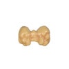 Thyroid Disease Anatomy Model