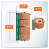 4 Piece Artery Anatomy Model