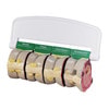 4-Piece Colon With Pathologies Anatomy Model