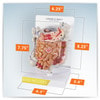 GI Tract Anatomy Model