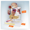 Type 2 Diabetes Anatomy Model