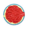 4-Piece Diabetes Anatomy Model