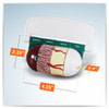 4-Piece Diabetes Anatomy Model