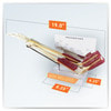 Muscled Joint Model Set