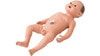KOKEN Baby Boy overview