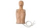 KOKEN Suction Tube Feeding Simulator with Storage Bag