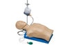 KOKEN Thoracic Trauma Trainer