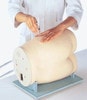 KOKEN Gluteal Intramuscular Injection Model II