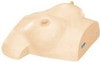 KOKEN Breast Massage Model Type II