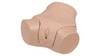 KOKEN Gynecological Examination Simulator Only