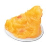 Life/form 1-lb Body Fat Replica on Base