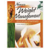 Nasco Nasco Fight Fat Kit Nasco Nasco Fight Fat Kit