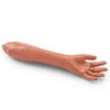 Rescue Randy Replacement Arm