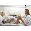 Life/form Lucy Maternal and Neonatal Birthing Simulator - Basic Lucy