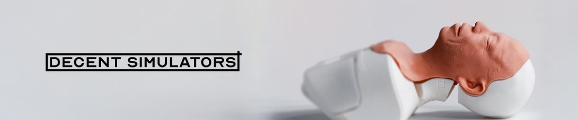 Hands on Lab Episode 6 - Decent Simulators