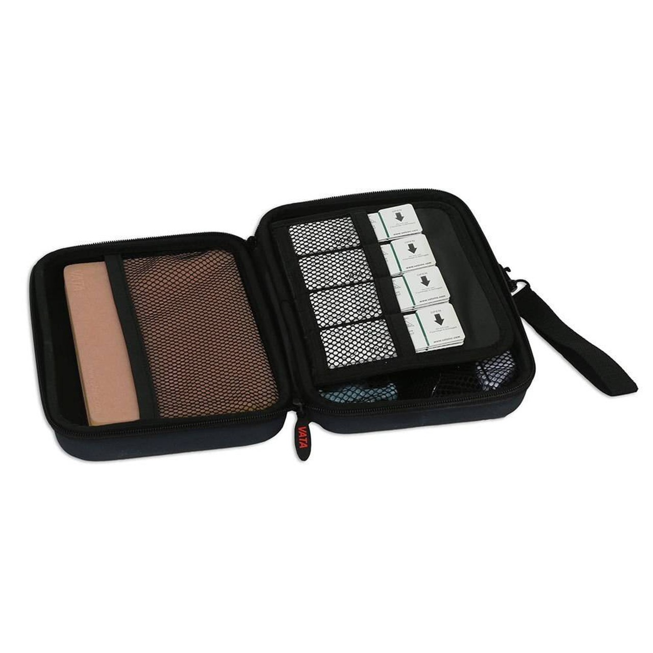 Replacement Case for Suture Skills Trainer