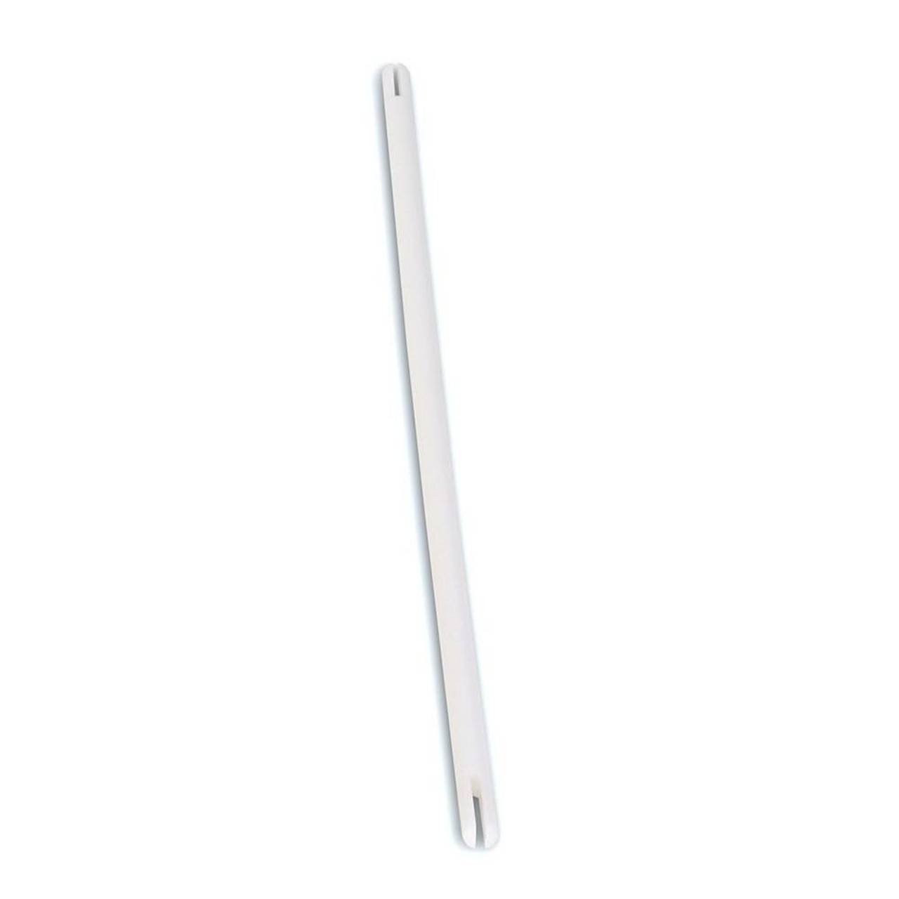 Fluid Bag Support Rod Replacement for Use with Freddie