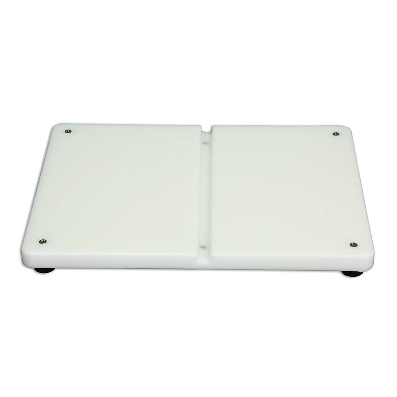 Tilt Stand Replacement for Bone Marrow Biopsy Skills Trainer