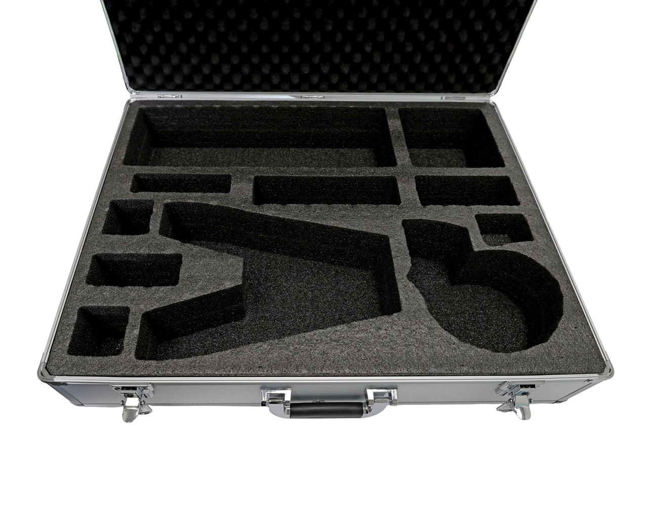 Axis Scientific Disarticulated Skeleton Storage Case