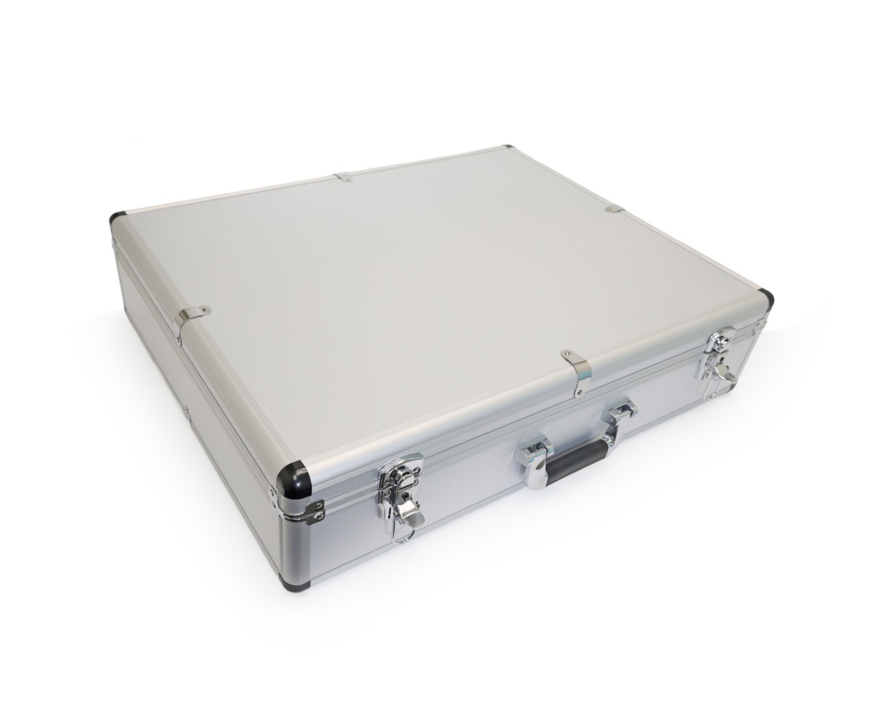 Axis Scientific Disarticulated Skeleton Storage Case