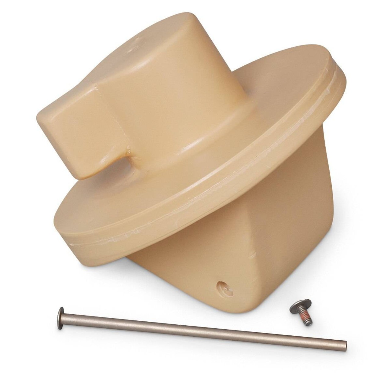 Life/form GERi/KERi Replacement Hip Joint