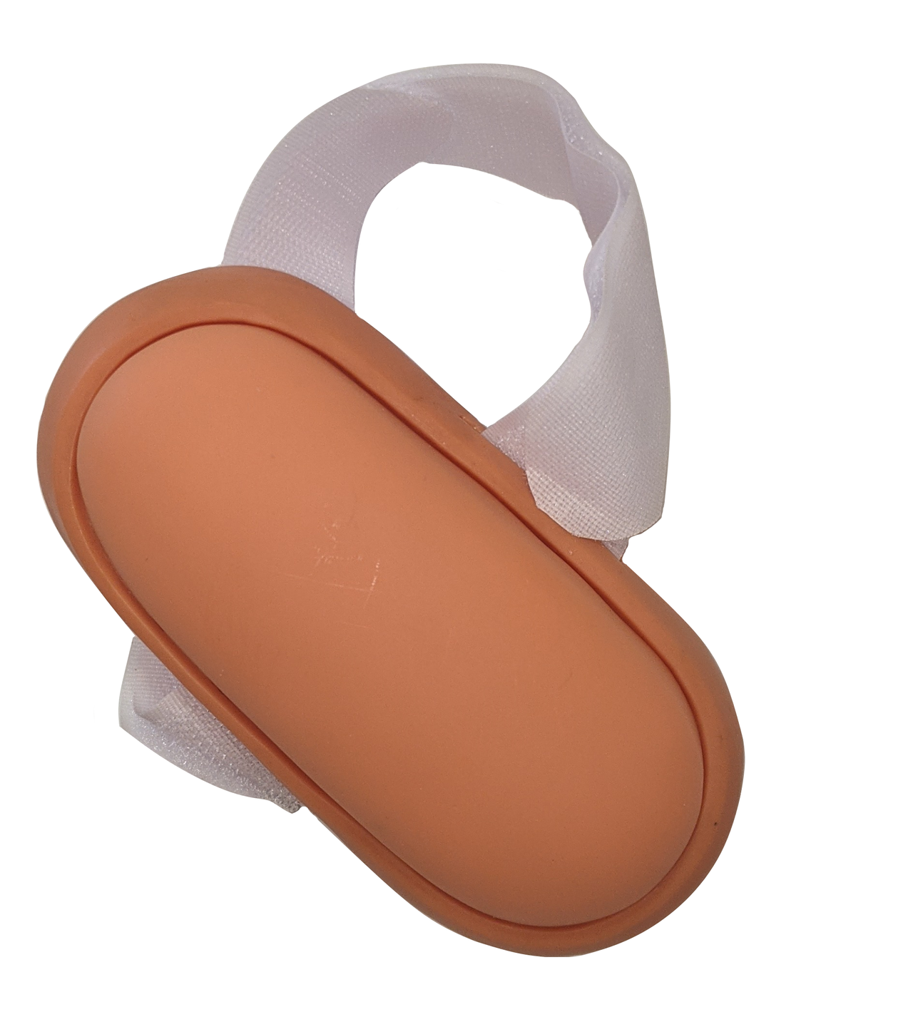 Intramuscular Injection Training Pad Intramuscular Injection Training Pad