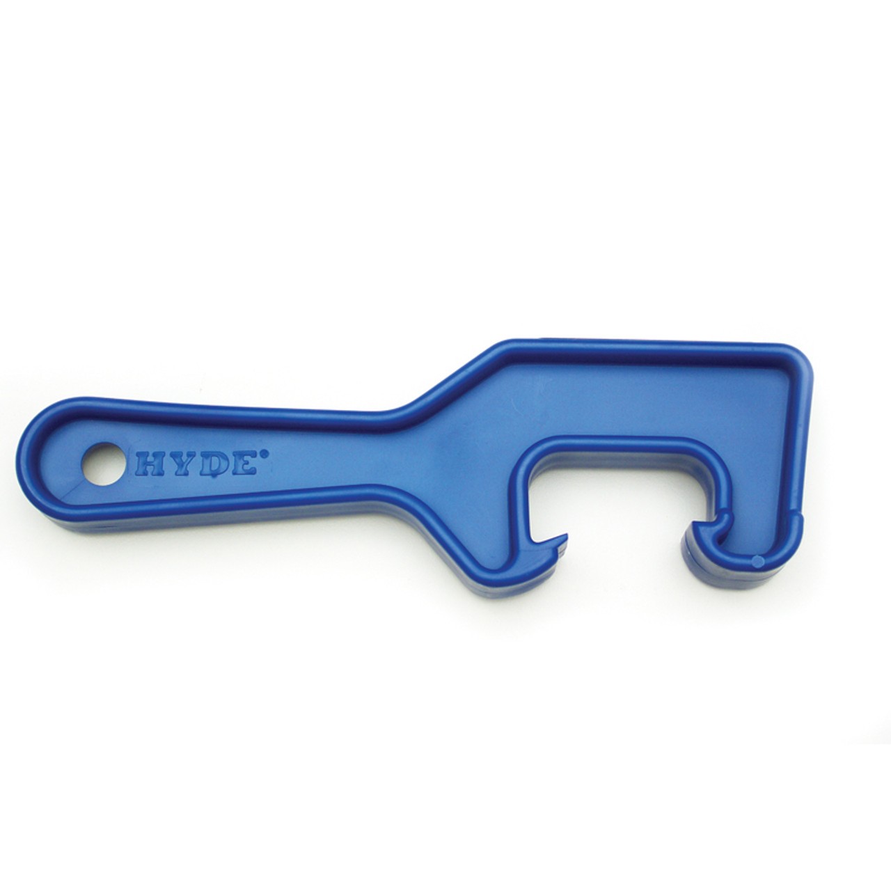 Plastic Pail Opener, Pack of 1