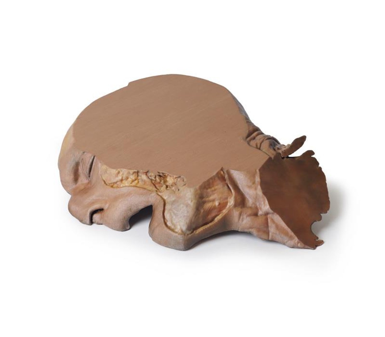 臨床応用のための画像解剖学 バトラー ミッチェル ヒアリー著